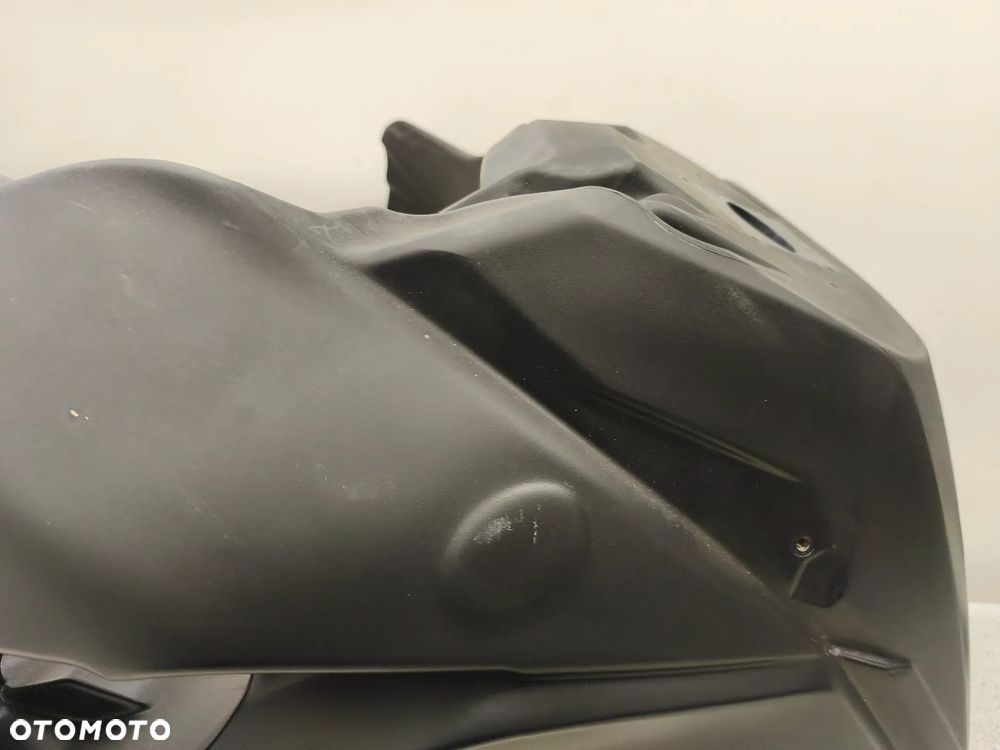 Bak, zbiornik paliwa KTM 1290 Super Adventure - 23