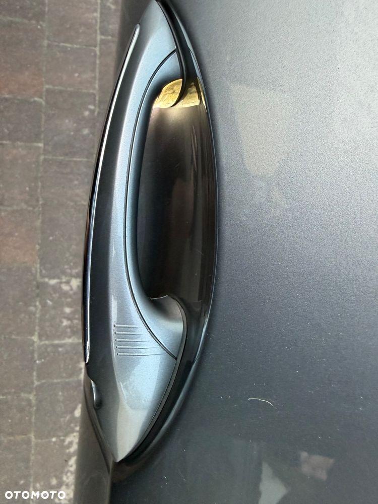 BMW Seria 5 520d Luxury Line - 41
