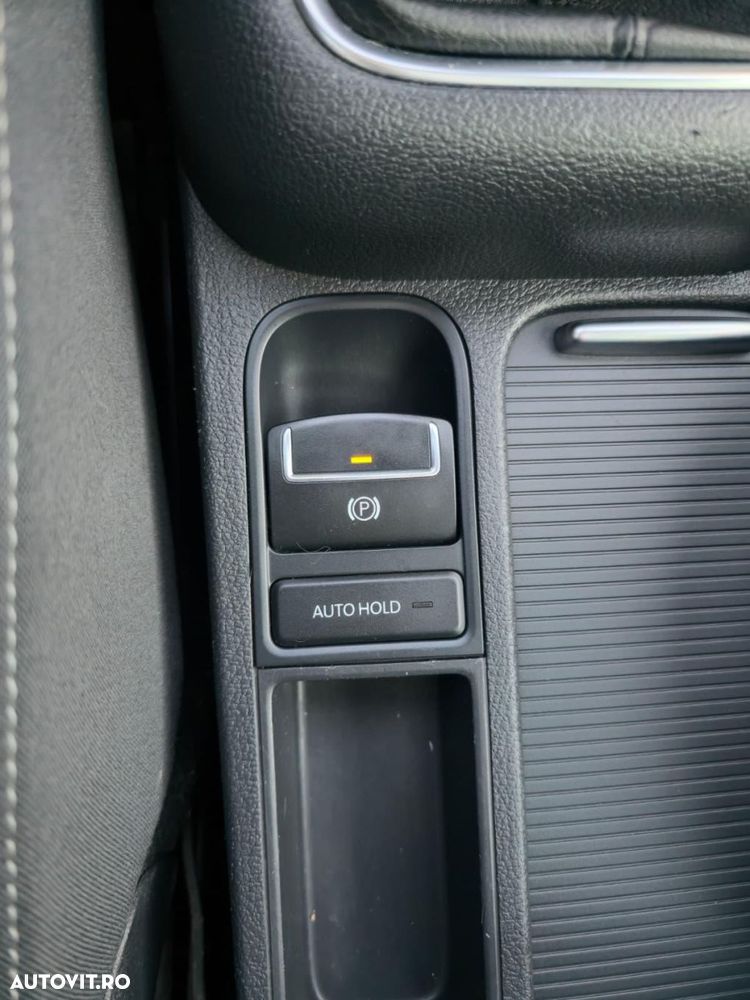 Volkswagen Tiguan - 13