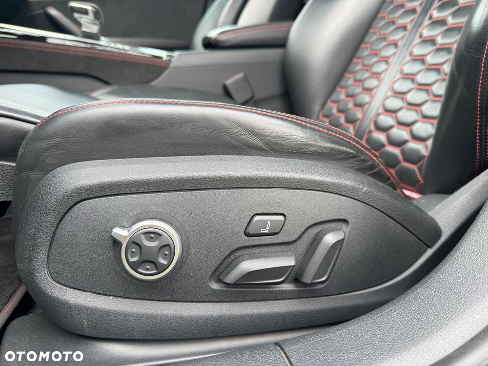 Audi RS4 Avant 2.9 TFSI Quattro Tiptr - 26