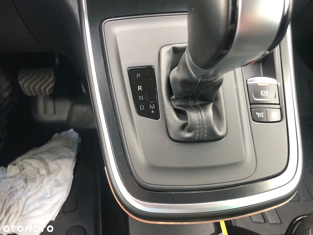Renault Scenic - 24