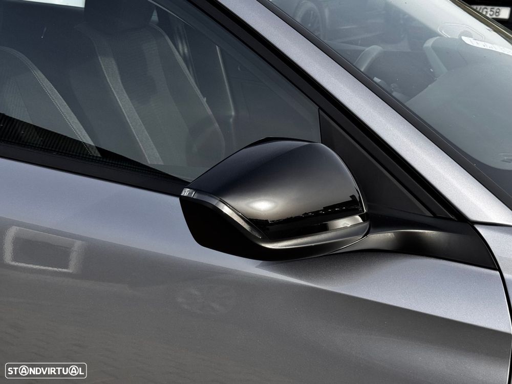 Peugeot 308 1.5 BlueHDi Active Pack - 11