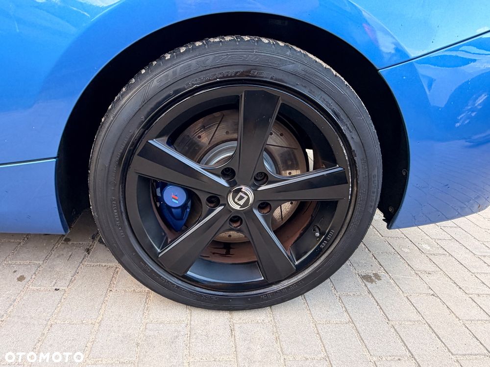 BMW Seria 2 M235i xDrive - 16