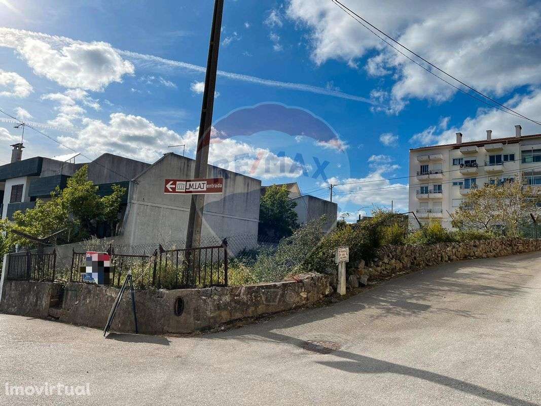 Terreno  para venda - Grande imagem: 4/5