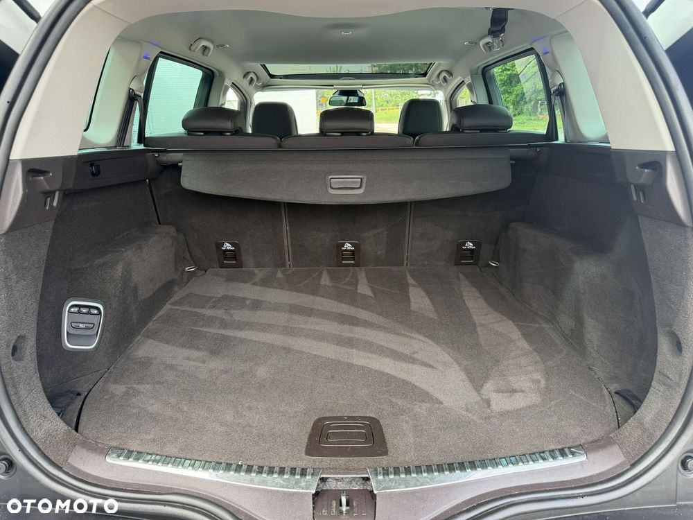 Renault Espace 1.6 dCi Energy Zen EDC - 38
