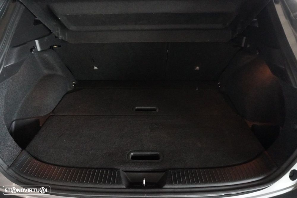 Nissan Qashqai 1.5 e-Power N-Connecta - 28