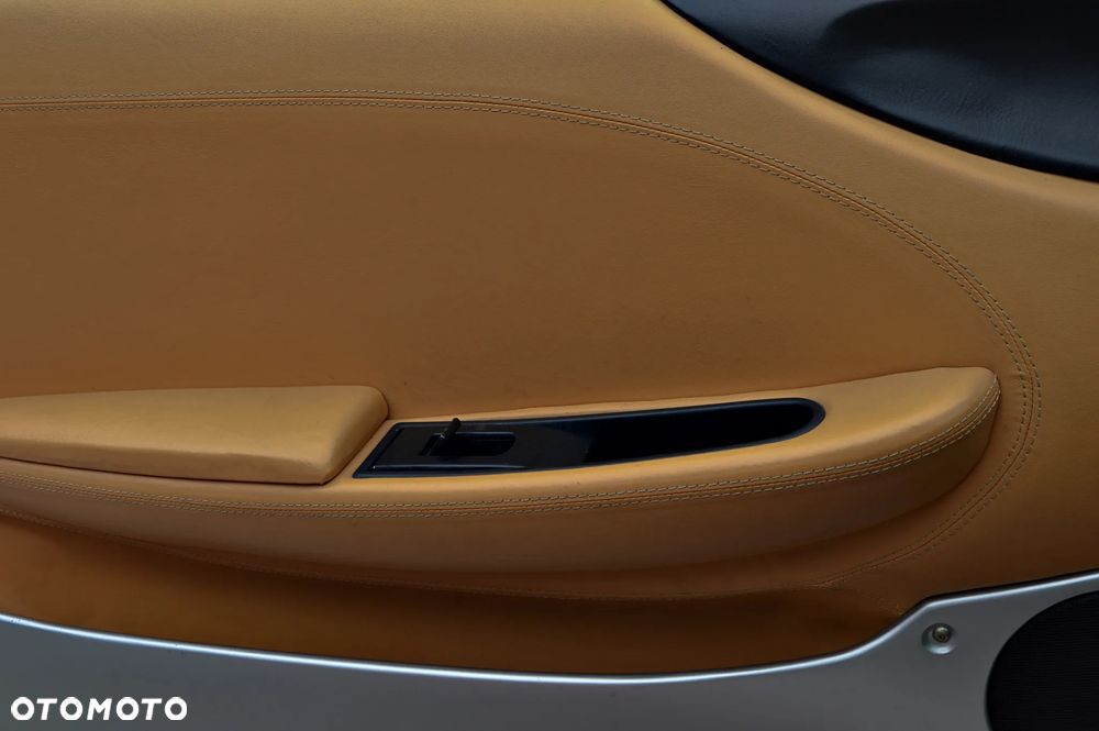 Ferrari 360 - 11