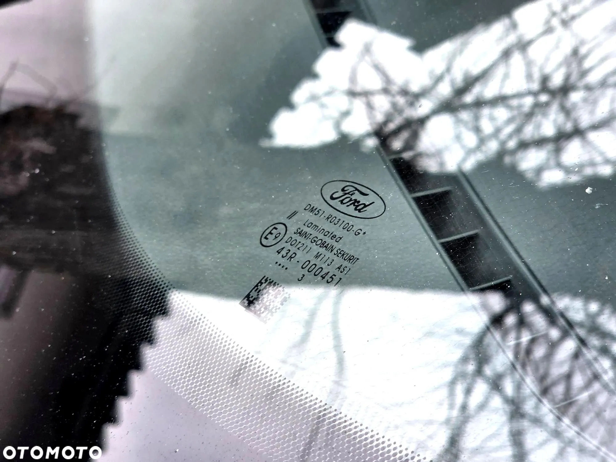 Ford C-MAX 1.0 EcoBoost Titanium ASS - 25