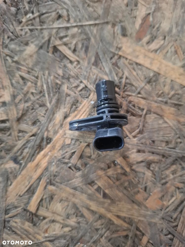 Volvo XC 40 czujnik położenia wałka 30668636 - 1