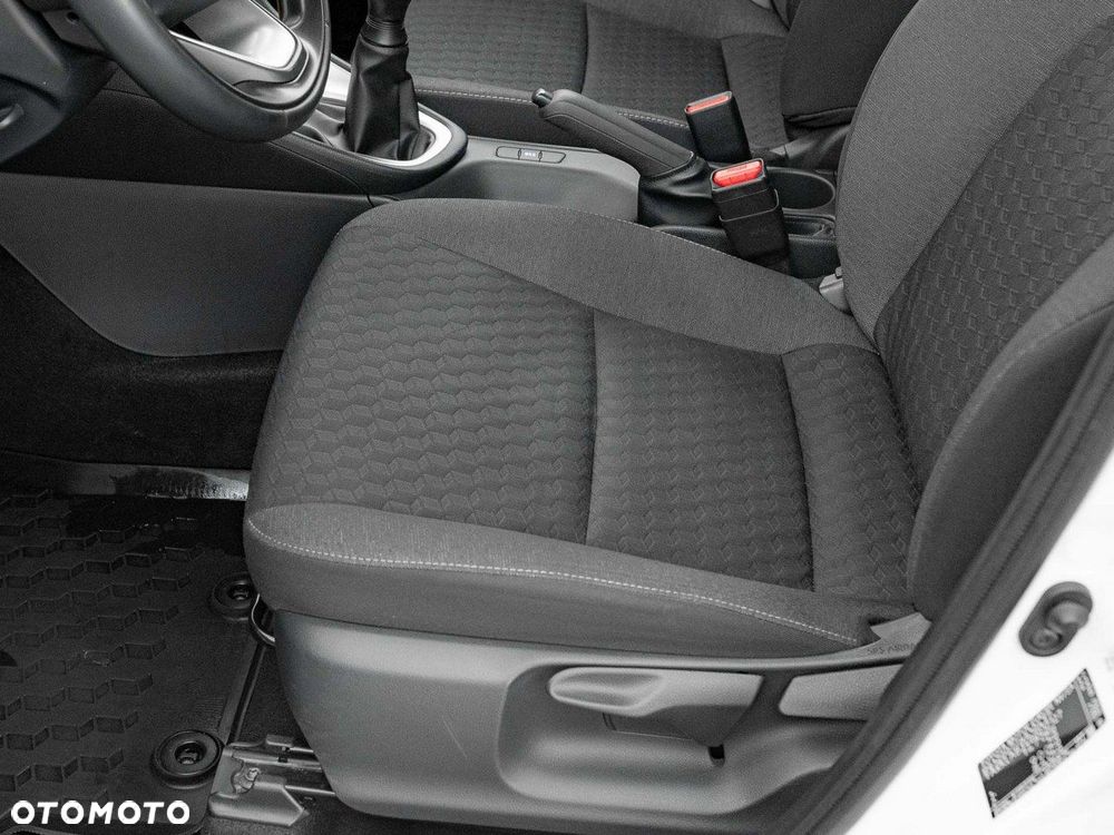 Toyota Yaris 1.0 Comfort - 13