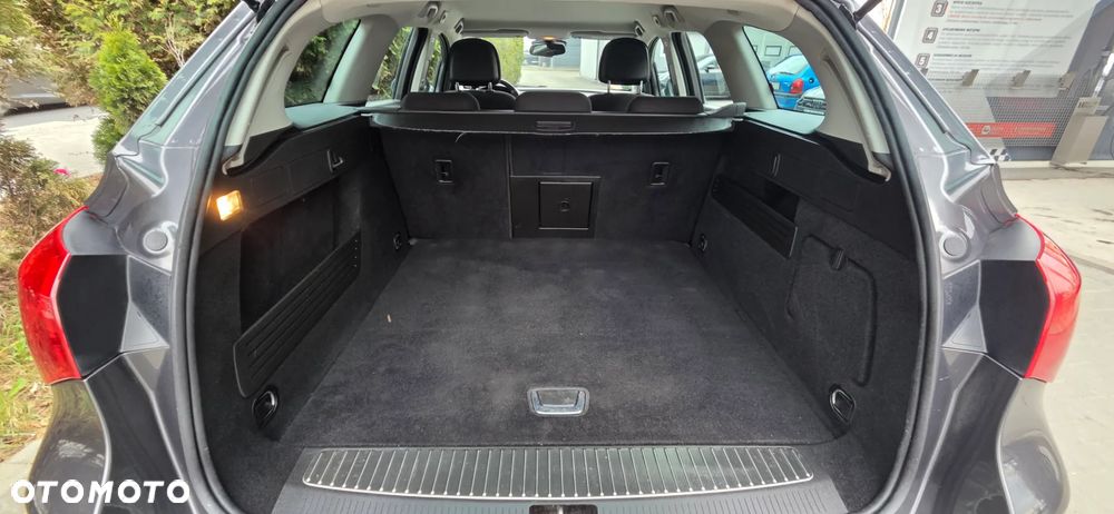 Opel Astra 1.6 Color Edition - 35