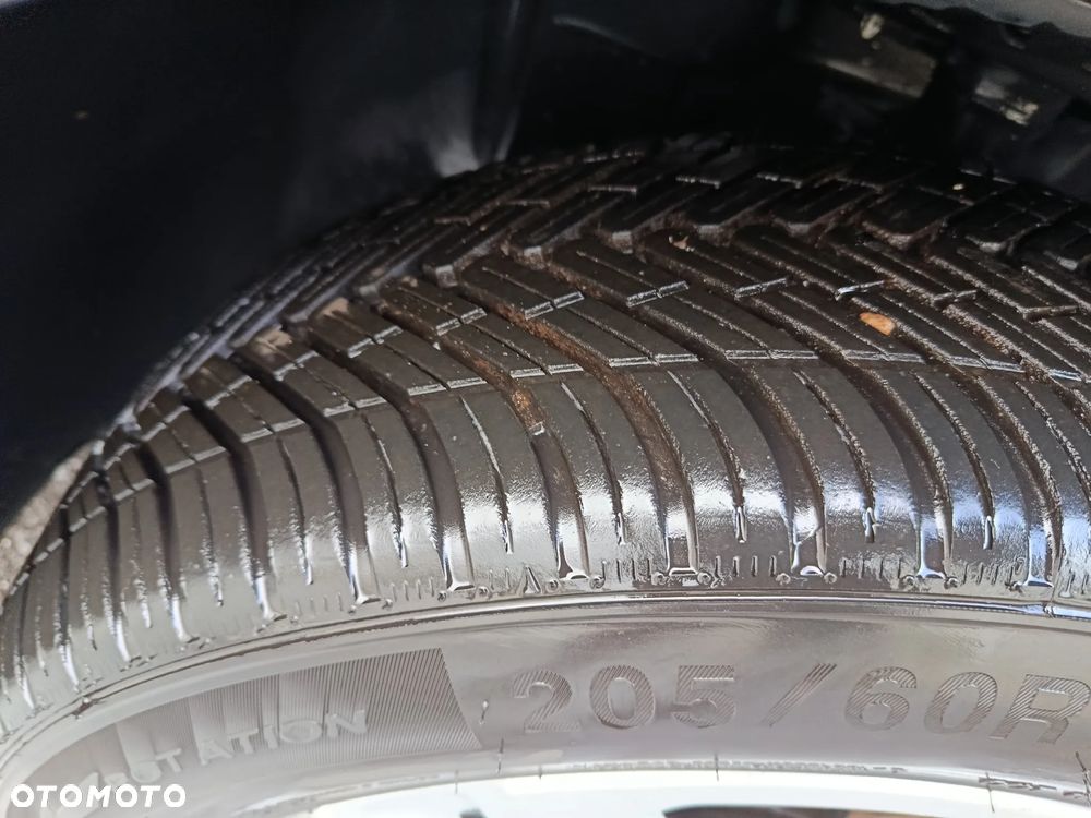 Toyota Proace City Verso 1.5 D-4D L2 Team Deutschland 7-Sitzer - 34