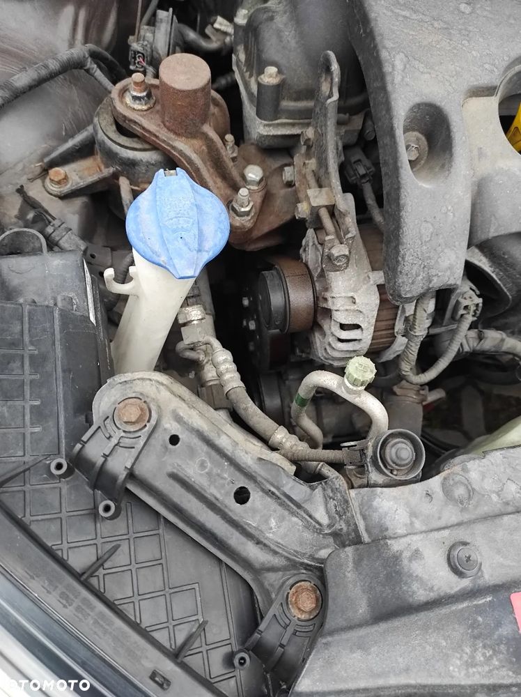 Kia Ceed 1.4 XL - 29