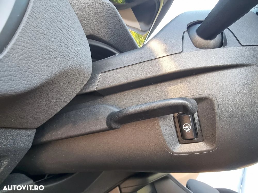BMW X1 xDrive20d AT - 24