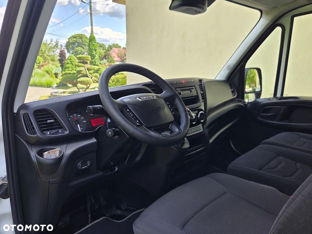 Iveco 35S17 - 29