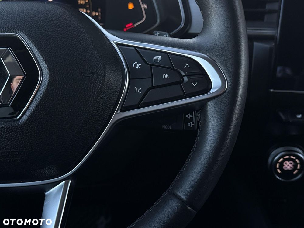 Renault Captur 1.3 TCe Intens EDC - 22