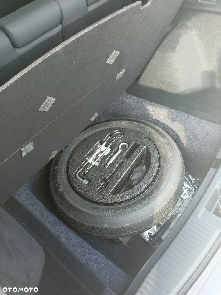 Honda HR-V 1.8 EX Sport Utility AWD CVT - 18