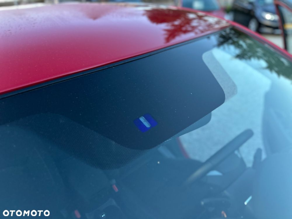 Mitsubishi ASX 1.8 DID Instyle AS&G - 35