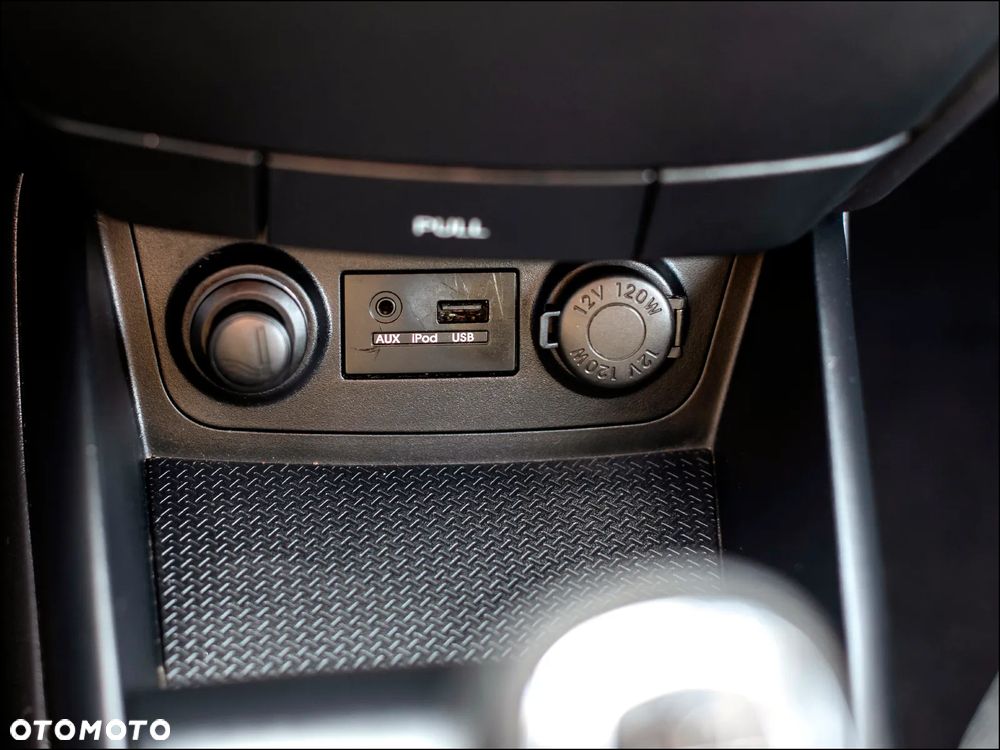 Hyundai i30 - 22