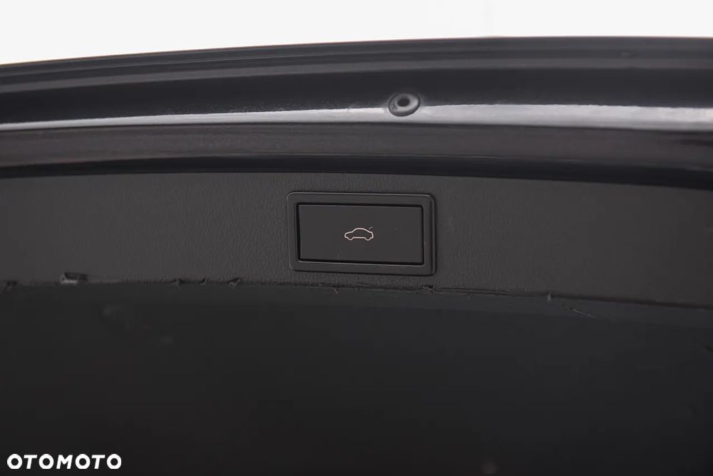 Skoda Octavia Scout 2.0 TDI 4x4 DSG - 33