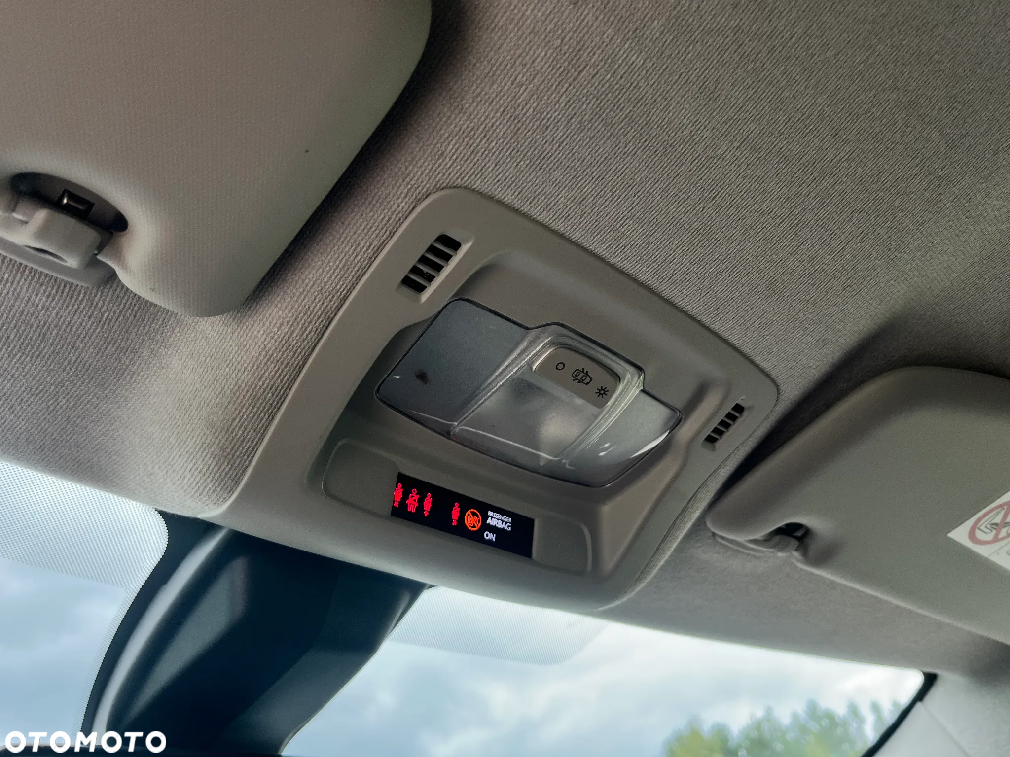Citroën C3 BlueHDi 75 S&S 83g FEEL - 28