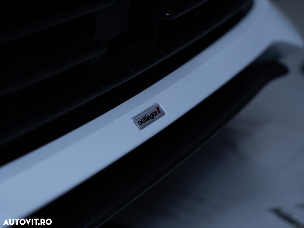 Volkswagen Golf - 13