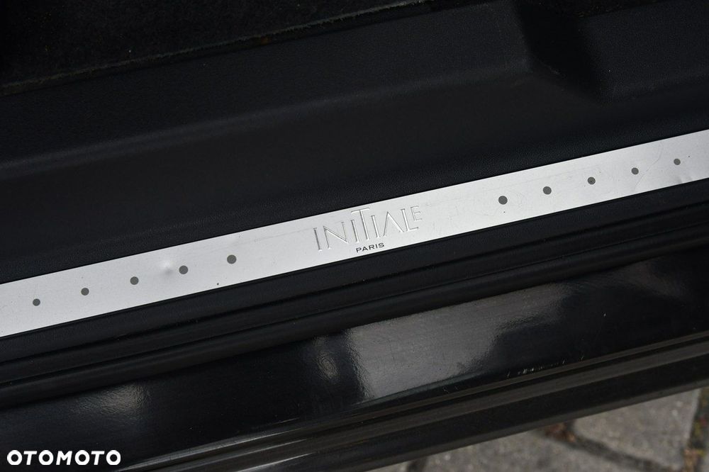 Renault Grand Espace - 26