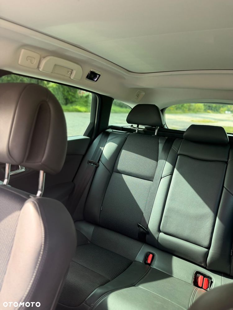 Peugeot 508 1.6 T Business Line - 14