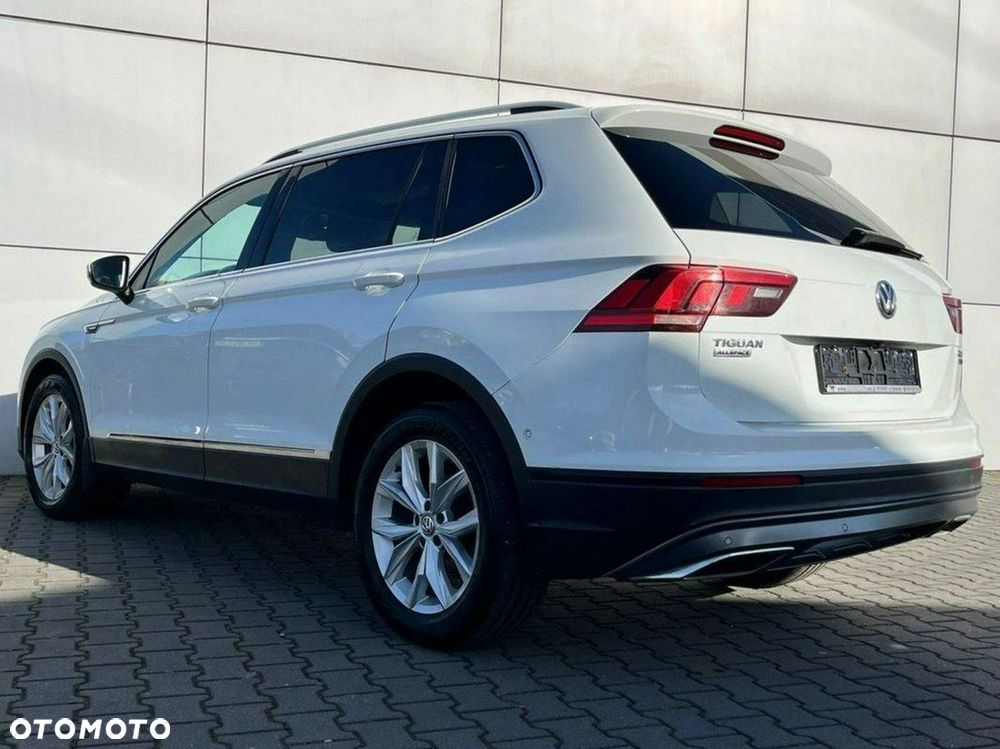 Volkswagen Tiguan 2.0 TDI BMT SCR 4Mot Highline - 11