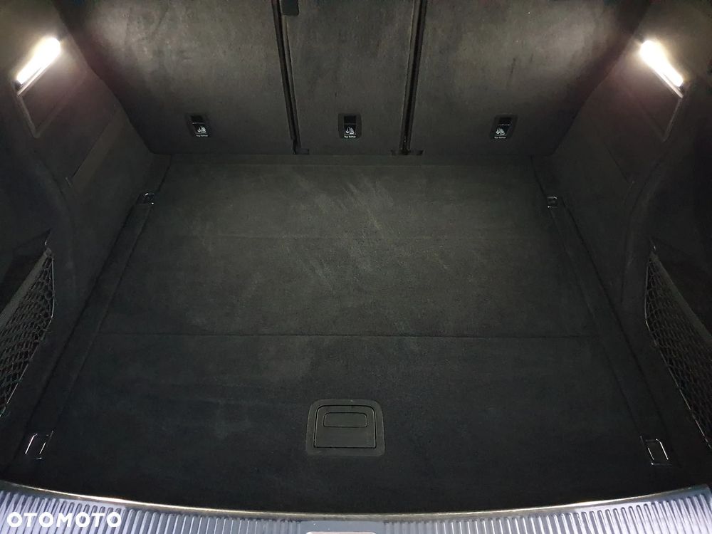 Audi Q5 2.0 TFSI quattro S tronic design - 30