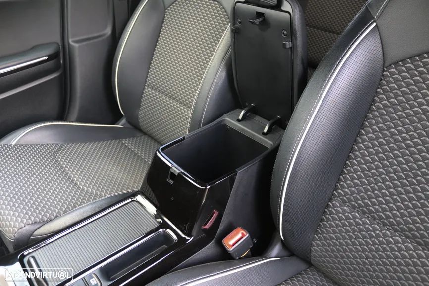 Kia Ceed SW 1.0 T-GDI Drive - 21