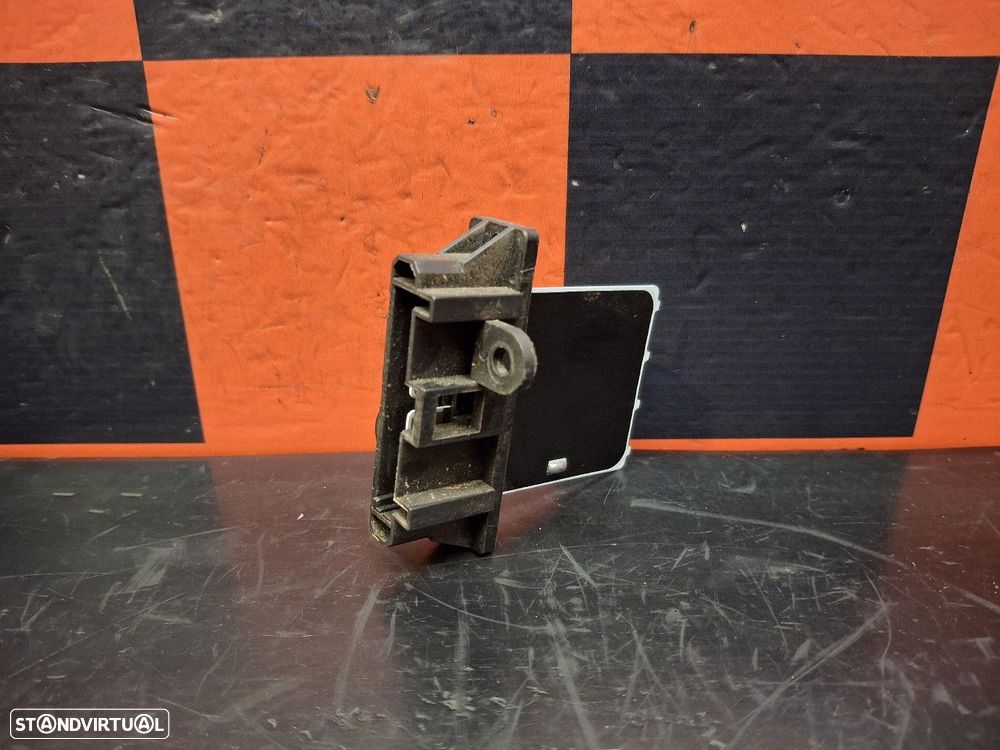 Resistência Da Sofagem Isuzu D-Max I Camião De Plataforma/Chassis (Tfr - 1