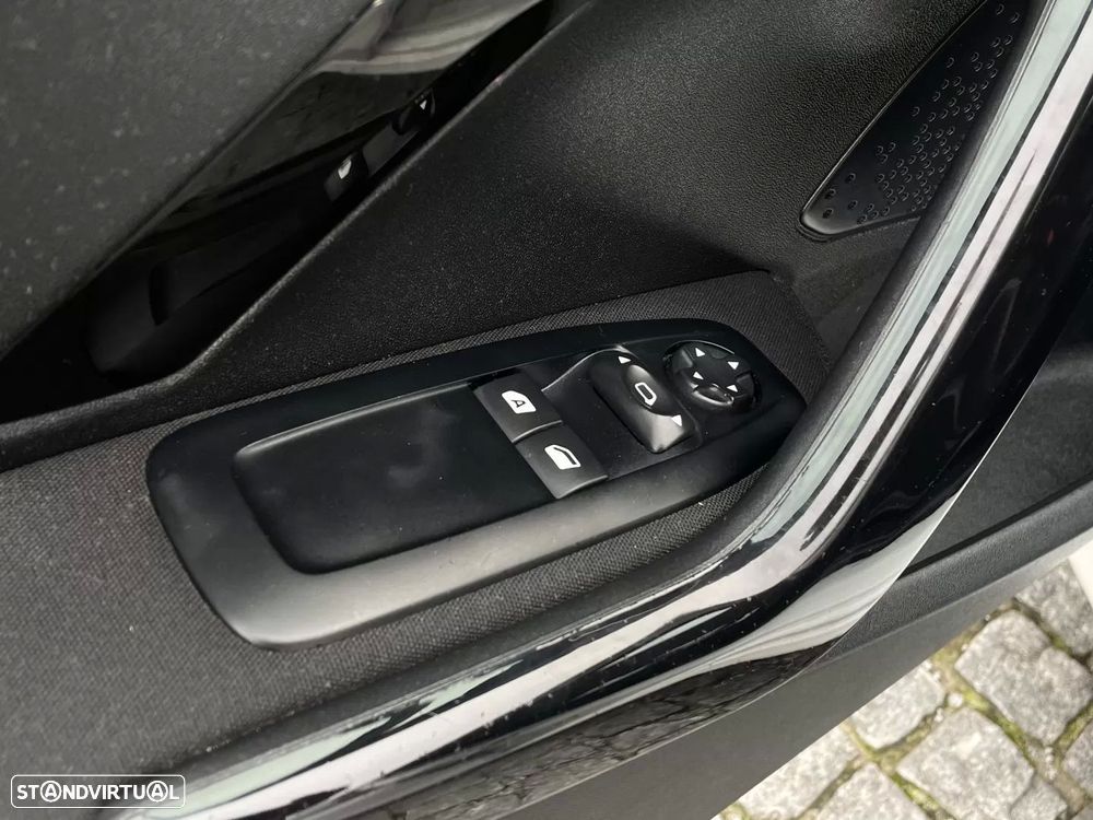 Peugeot 208 PureTech 68 Active - 30