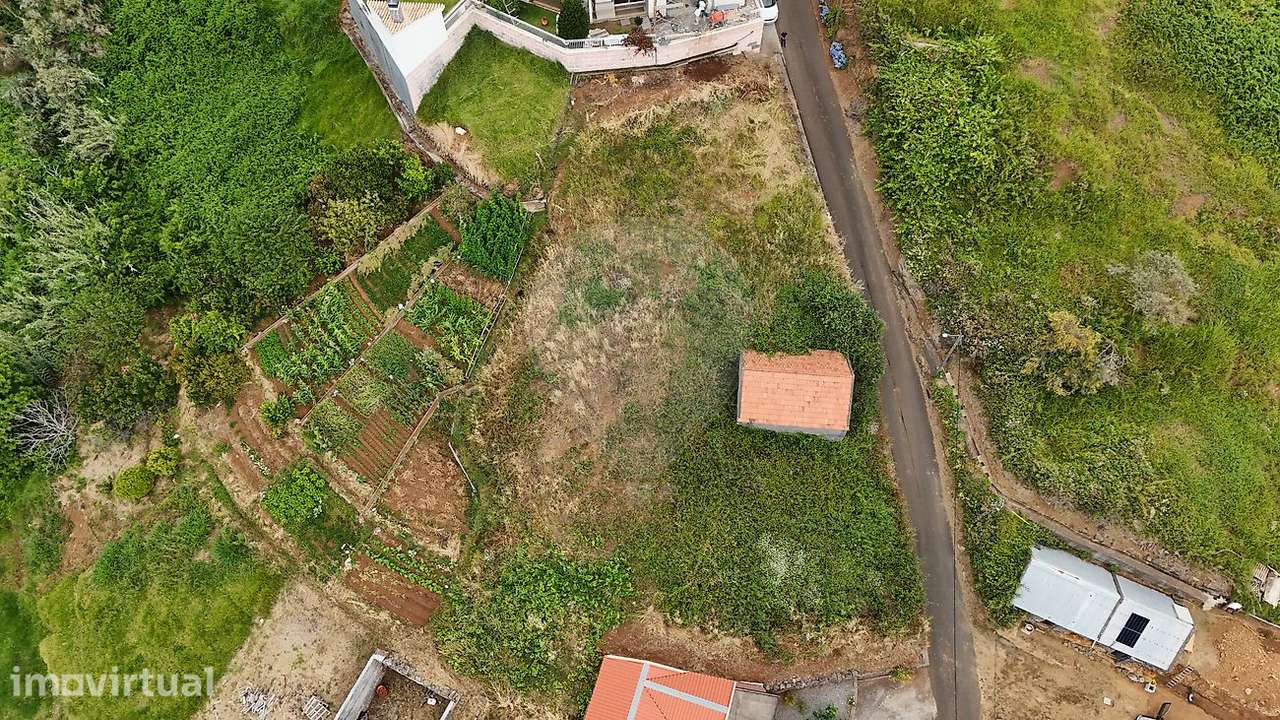Terreno  para venda - Grande imagem: 4/14