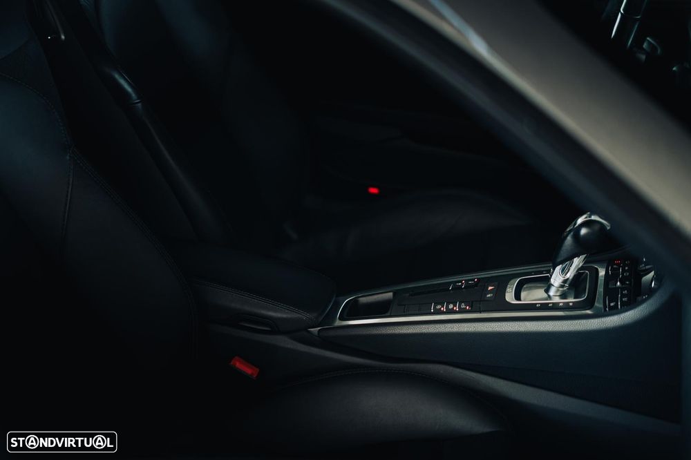 Porsche 718 Cayman S PDK - 9