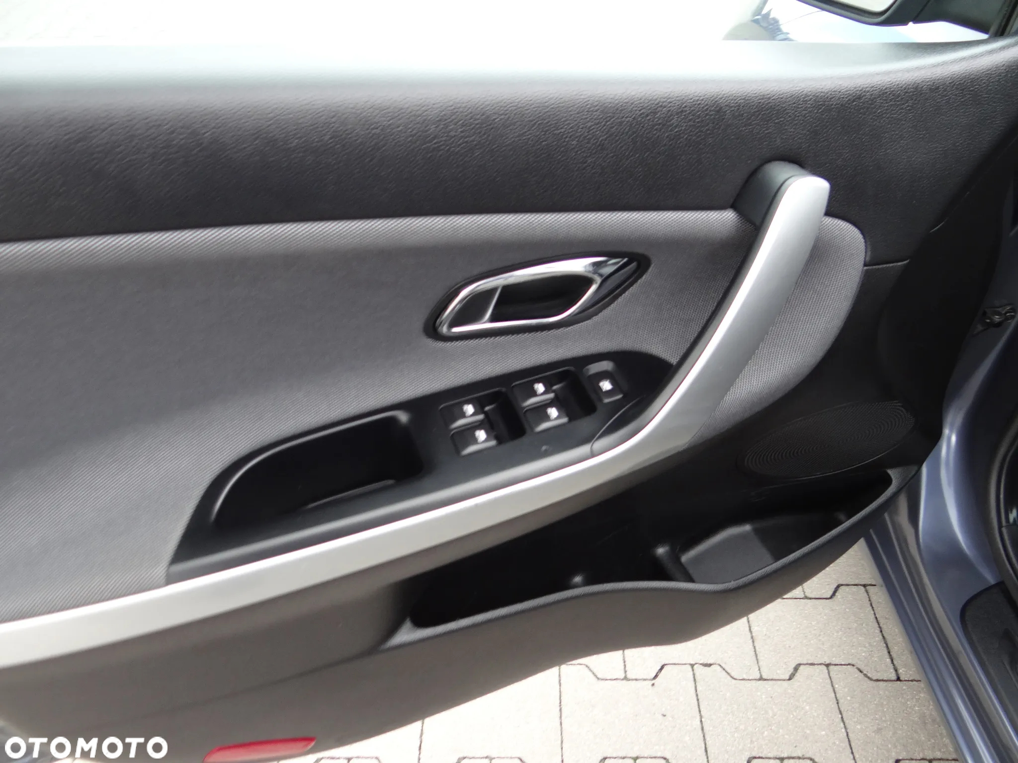 Kia Ceed - 16