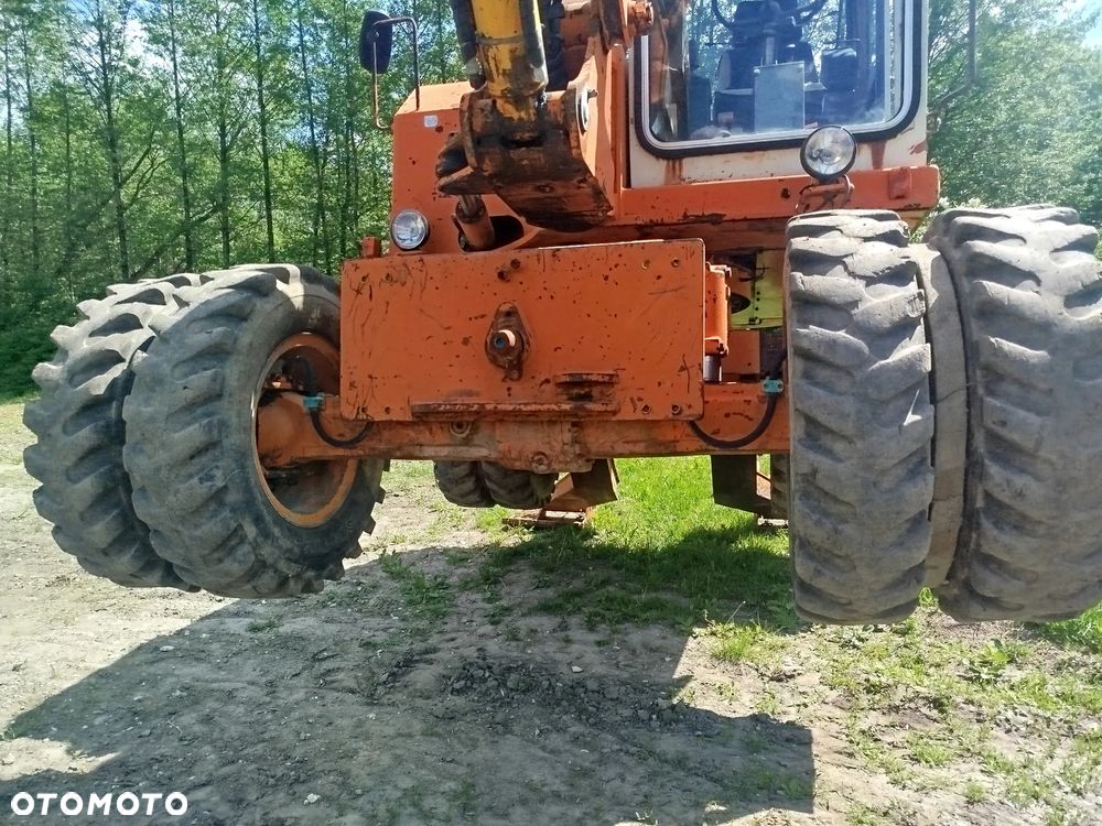 Schaeff HML40 - 7
