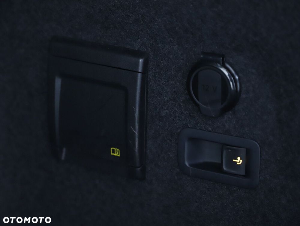 Volkswagen Golf Variant - 22