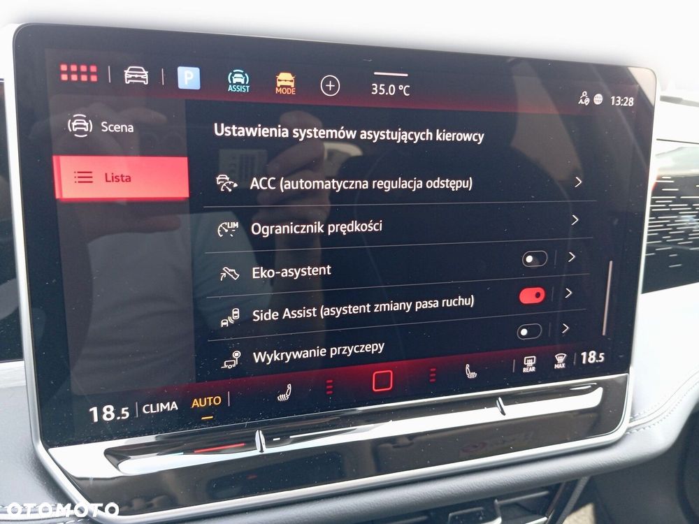 Volkswagen Passat - 22