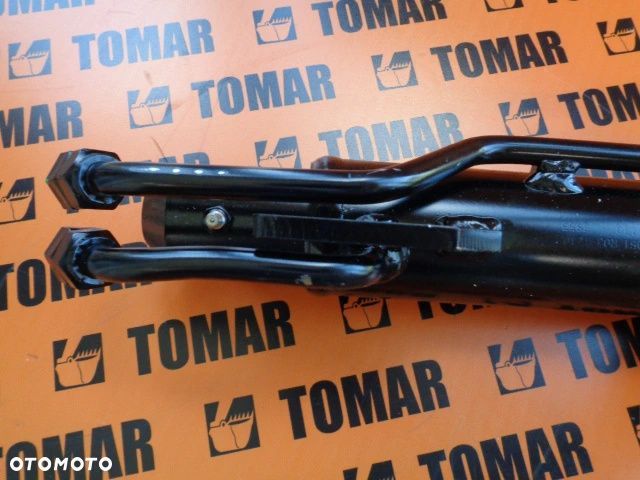 Siłownik łamania ramienia JCB 400/B4361 oryginał - 5