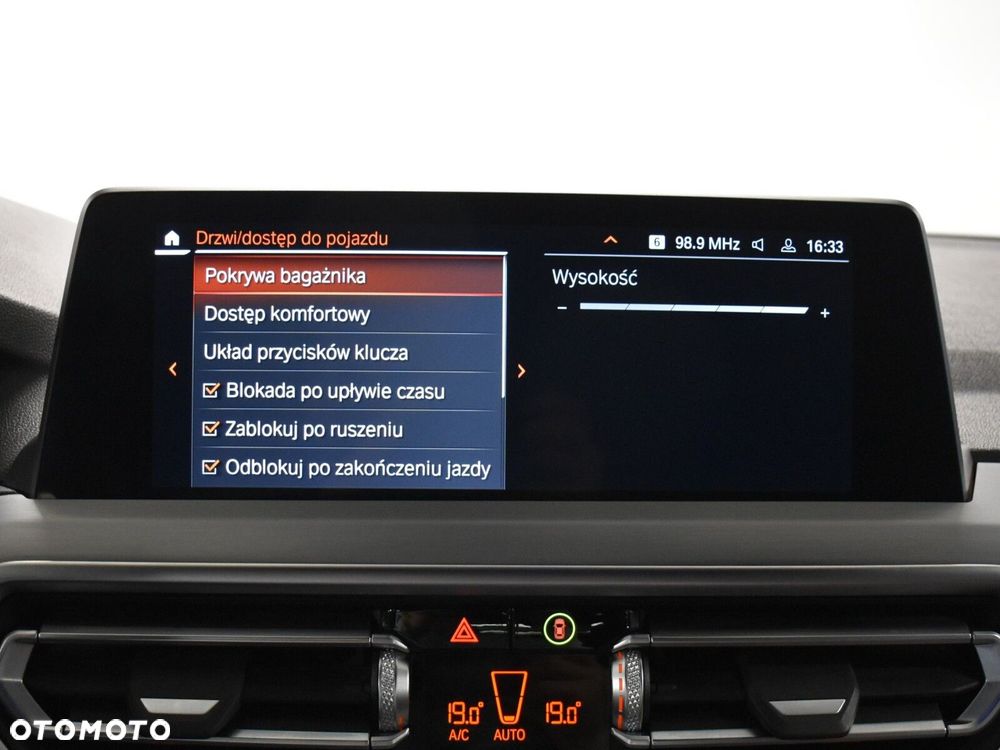 BMW X3 - 24