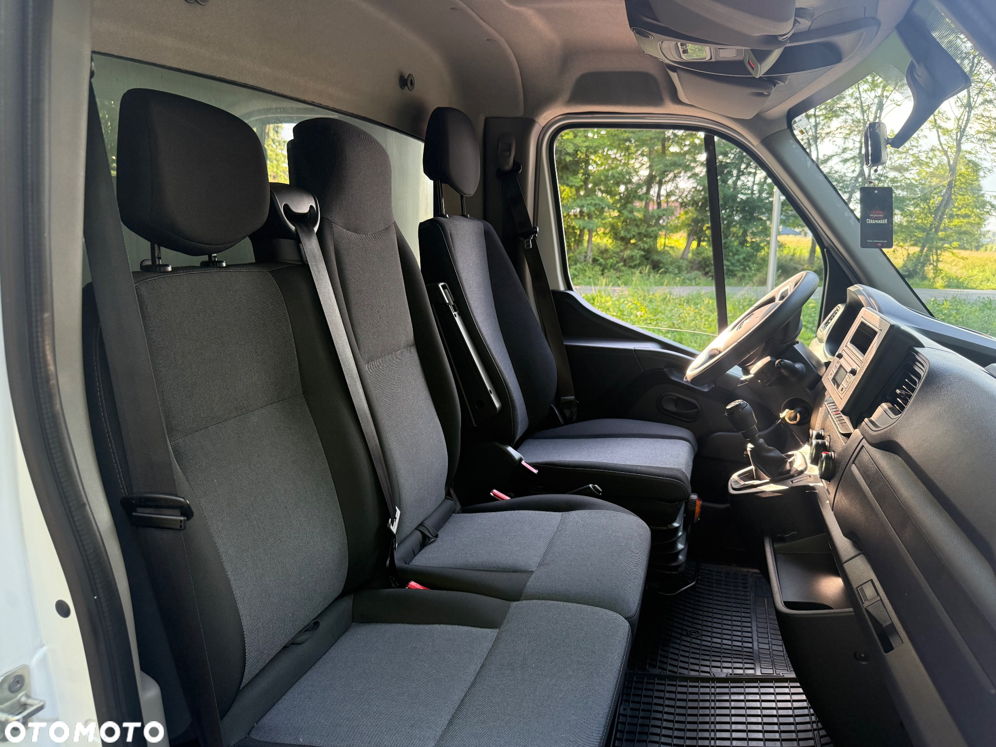 Renault Master - 11