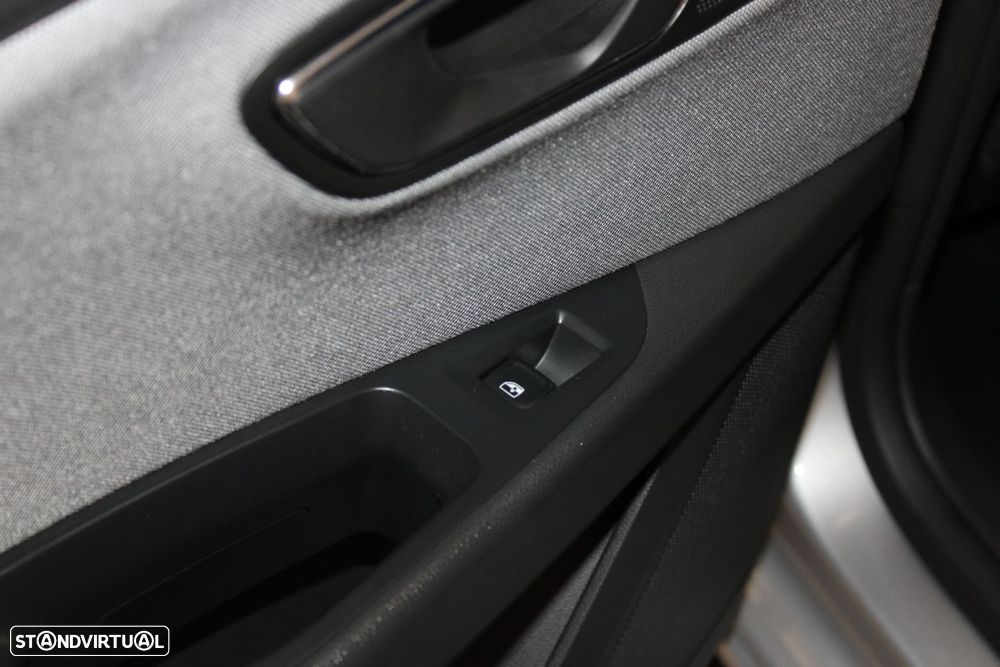 SEAT Leon ST 1.6 TDI Style S/S - 28