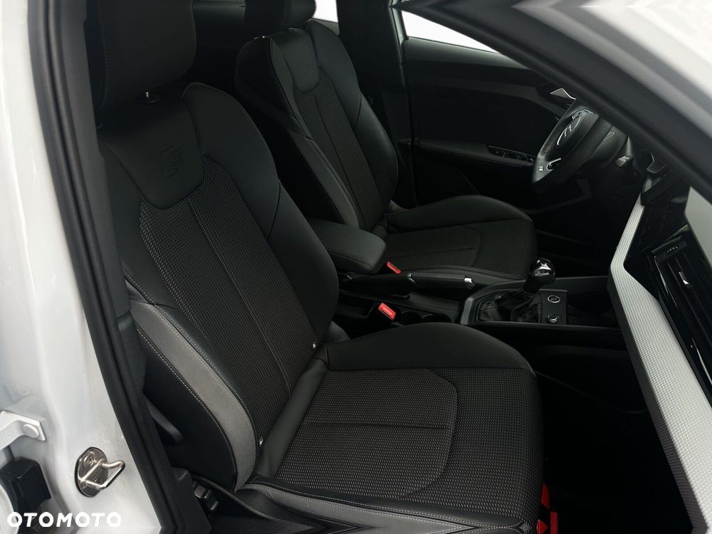 Audi A1 Sportback - 28