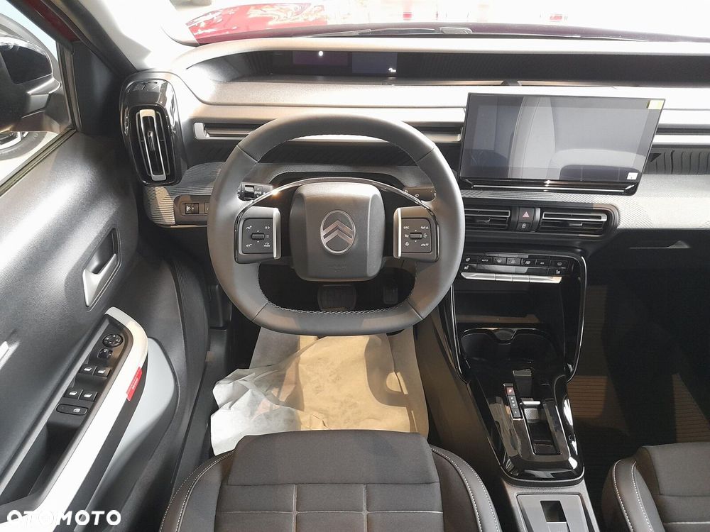 Citroën C3 - 15