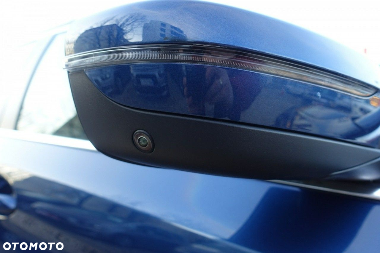 BMW Seria 5 - 14
