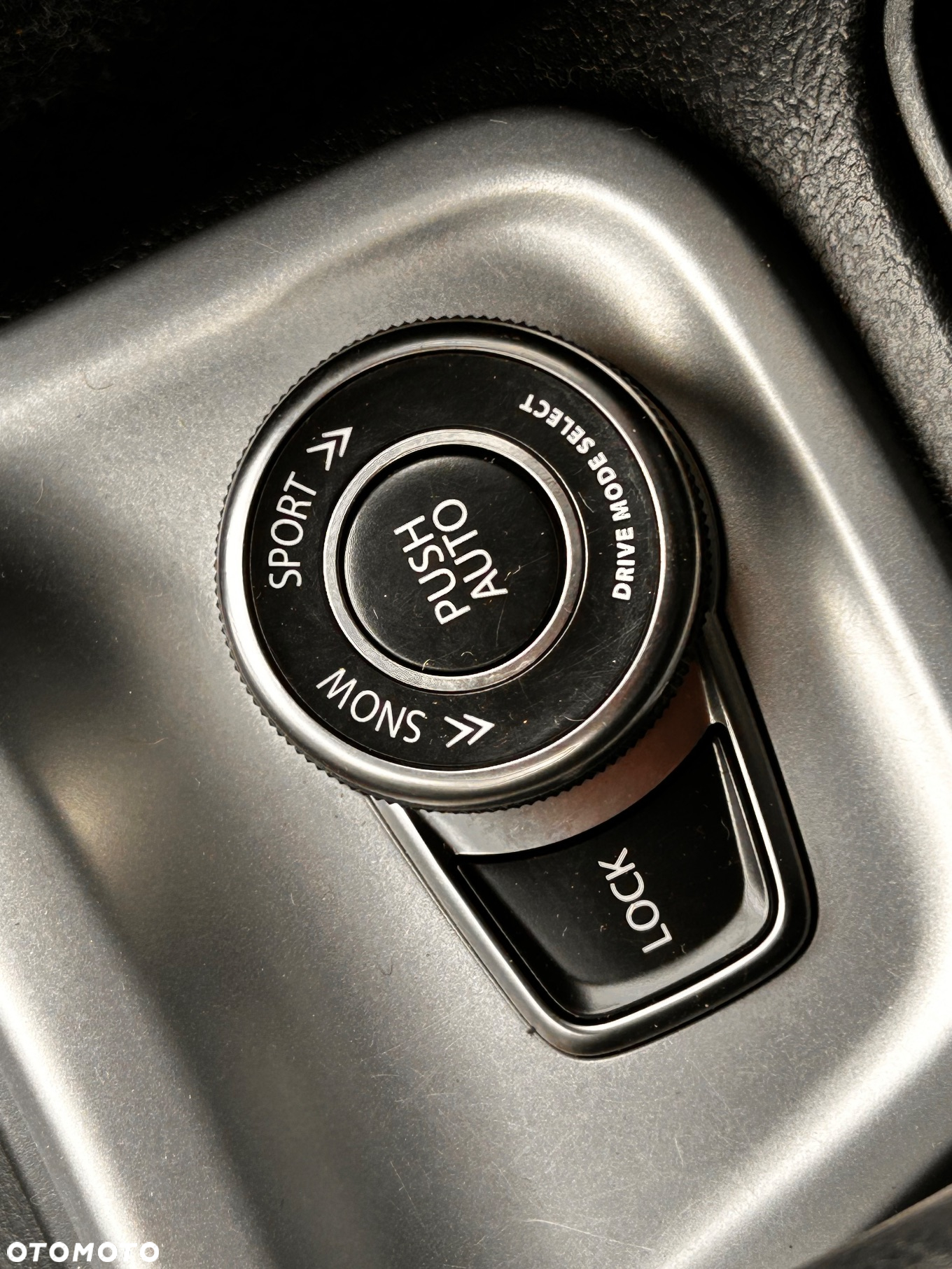 Suzuki Vitara 1.6 DDiS (4x4) Allgrip Comfort+ - 32