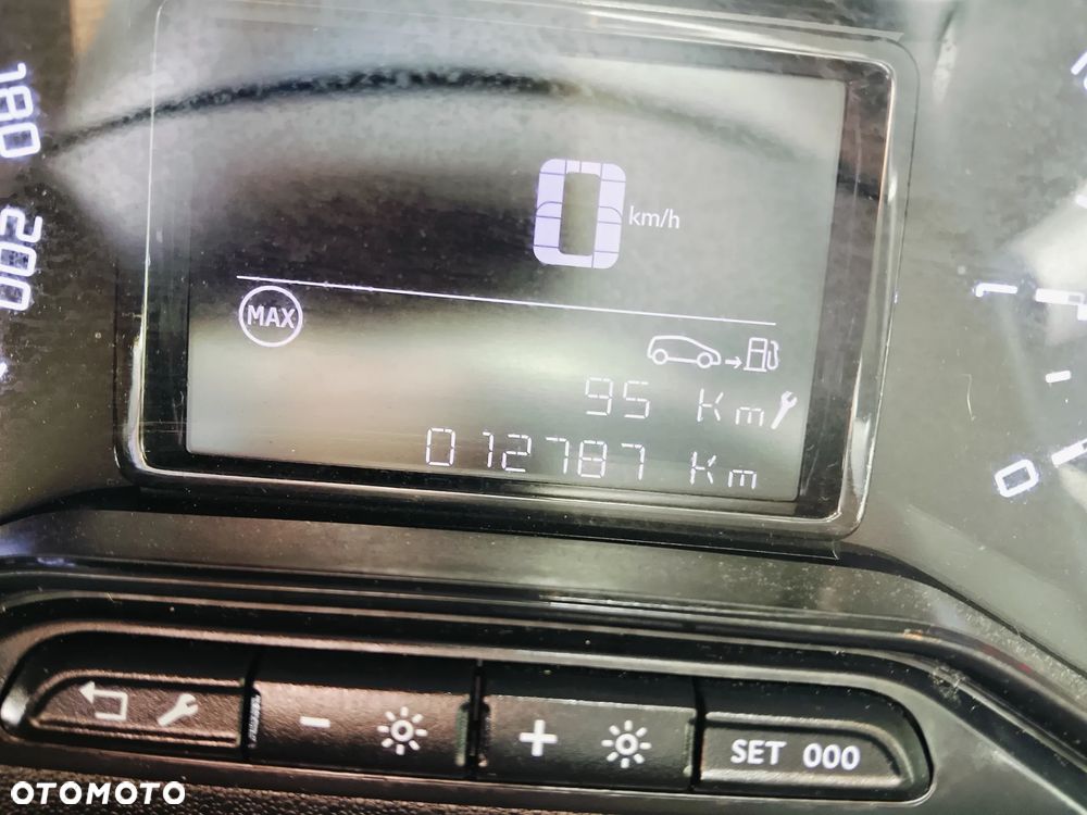 Citroën C3 Pure Tech 83 S&S YOU - 2