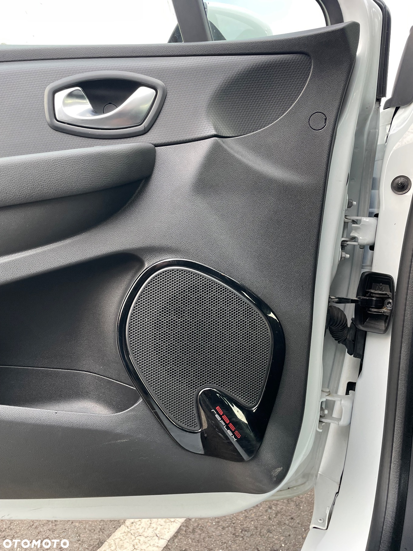 Renault Clio - 17