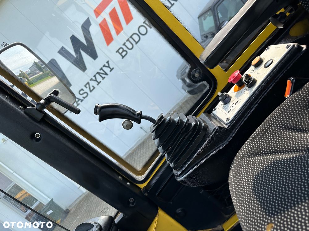 Bomag BW 213 BW 211 - 15